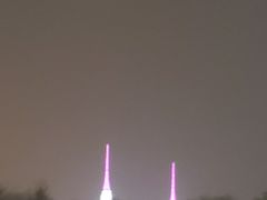 -龙之梦万丽酒店青餐厅