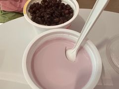 -三元梅园(团结湖店)