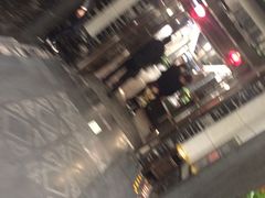 -瓯菜排档·温州海鲜(玕南店)