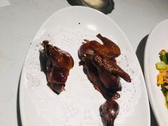 -荣小馆(临海世纪花城店)