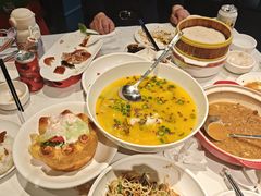 -大鸭梨烤鸭(顺义石园店)
