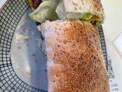 -桃园眷村(万象天地店)