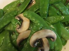 -旅马餐厅(茅家埠店)