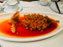 -民国红公馆·秦淮八艳(夫子庙店)