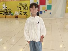 -巴拉巴拉balabala(巴黎春天店)