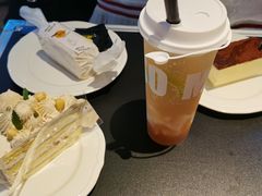 -MIMI FASO(古仓店)