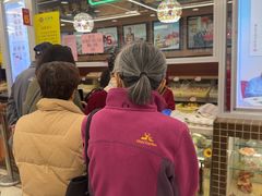 -芦庄子桂顺斋(和平路总店)