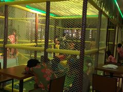 -御池园(顾村公园店)