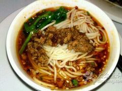 -真功夫(搜秀城店)