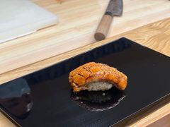 -鮨清日本料理