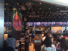 -美心Food2(赤腊角机场店)