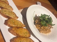-TIAGO HOME KITCHEN(王府中环店)