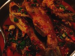 -T館·花园艺术餐厅