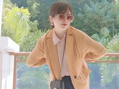 -厦门艾美酒店·乐美中餐厅