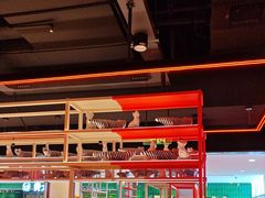 -侯师傅热炒店(印象城店)