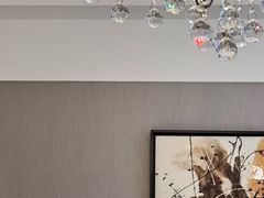 -渝信川菜(工体店)
