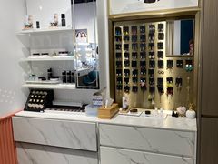 -海马体照相馆(天津世纪都会店)