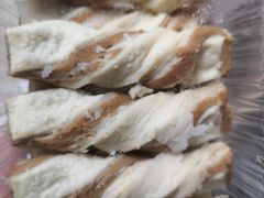 -北京稻香村(方庄店)