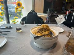 -巴盟人家·内蒙地方菜(华丽家族店)