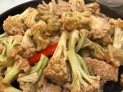 -朱仔记食府(江南大道店)