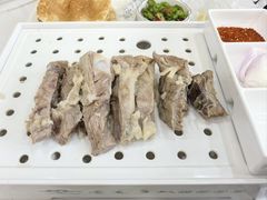 -老毛手抓·盐池滩羊非遗手抓(宁夏总店)