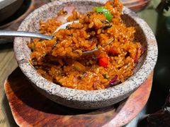 -70后饭吧(府河街店)