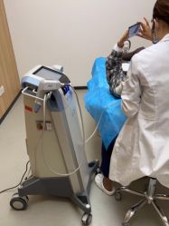 -西安伊美尔医疗美容医院