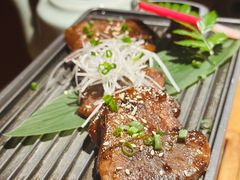 -蝉一日本料理(高新区店)