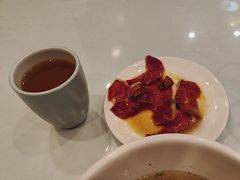 -阿西娅食府(中关村店)