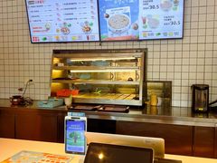 -真功夫(聚龙湾店)