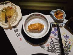 -天狗山料理(省体店)