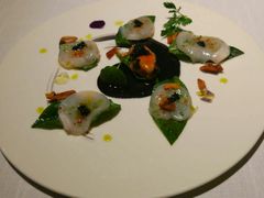 -米洛克欧洲蛋糕(西南路店)