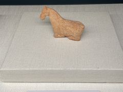 -隋唐大运河文化博物馆