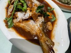 大昌鱼-荣祥海鲜·烟台菜(胜利路二部)
