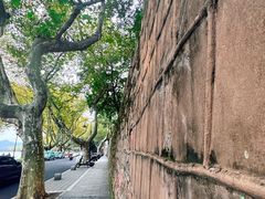 -北山街历史文化街区