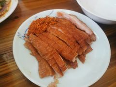 -叶老大肥肠