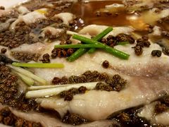 -胡大饭馆 24h(簋街总店)