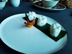 -同禧荟·港味海鲜火锅·粤菜(三亚湾店)