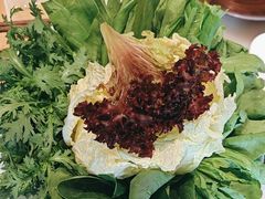 -牛街·马辈儿涮肉(牛街总店)