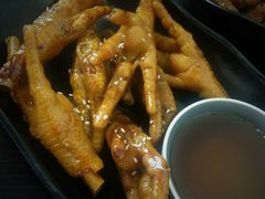 -辣么好吃私厨(新城店)