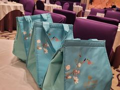 -广东胜利宾馆西关粤中餐厅