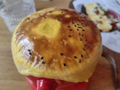 -甲丁坊·德餐·酒吧(五棵松华熙店)
