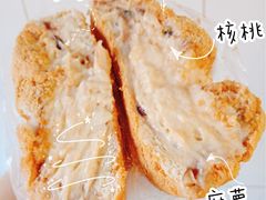 -福来天(威高广场店)