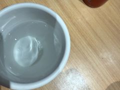 -宏状元现熬粥·京味菜(三里河店)