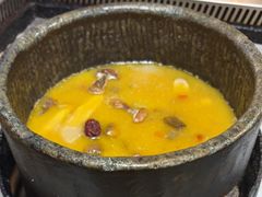 -滇藏石锅宴(崇仁巷老店)