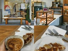 -LilBee Coffee