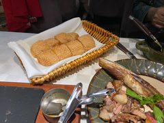 -西堤牛排(南京龙江店)