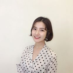 点击看大图 短发-bymiga
