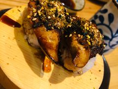 -季玄精致日本料理自助餐(闸北公园店)