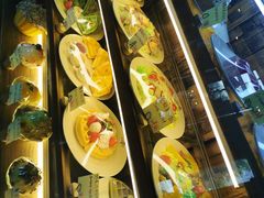 -Africafe(非洲咖啡)